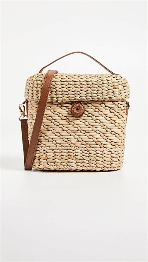 shopbop designer bags|shopbop sign in.